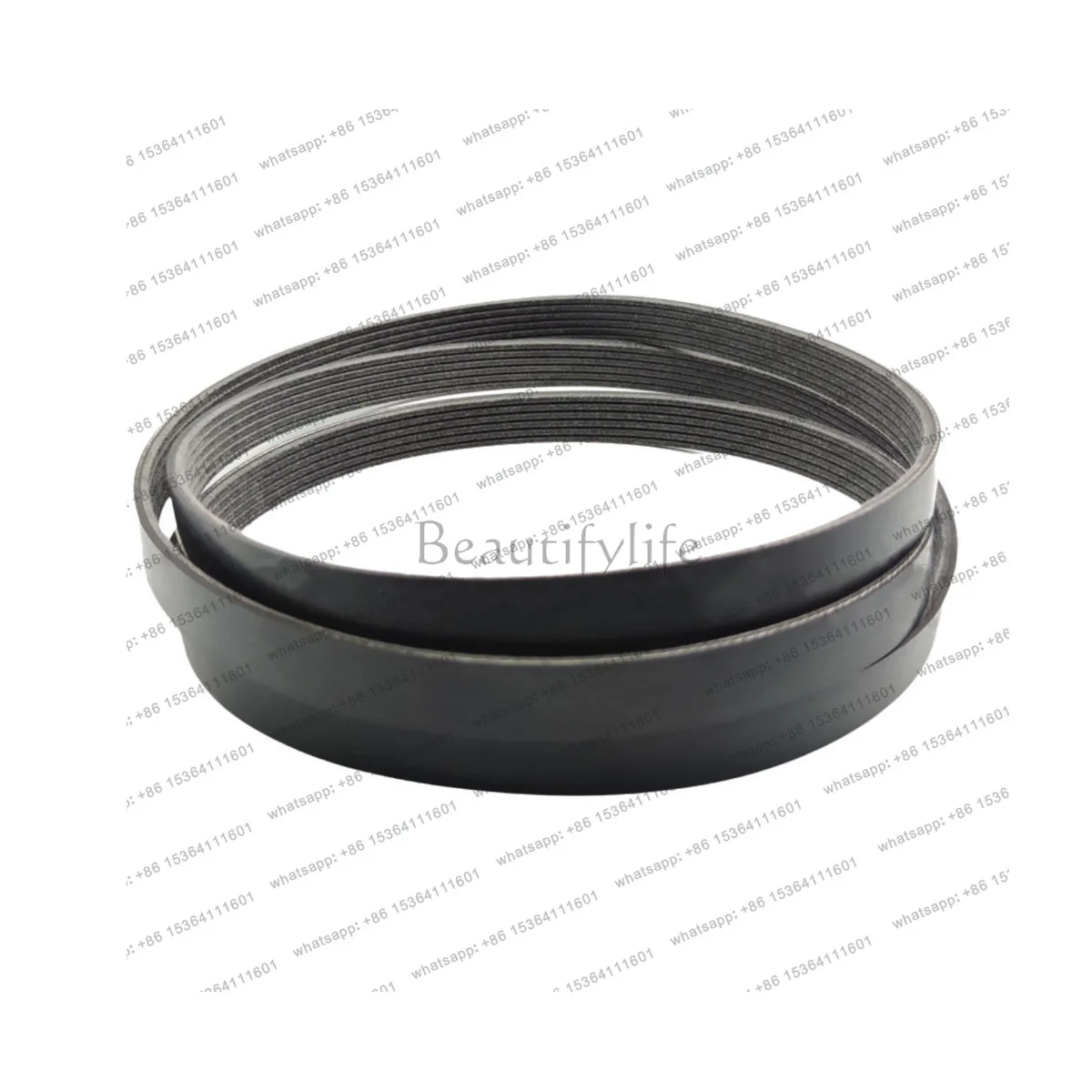 

Автозапчасти LR013697 для ремней генератора