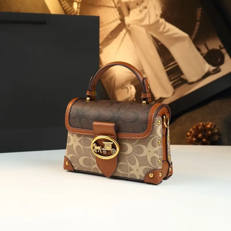 borse-fasciatoio-semplici-ed-eleganti-di-alta-gamma-di-grande-capacita-per-donna-borsa-tote-di-design-alla-moda-borsa-a-tracolla-classica-in-pelle-trendy-ed-elegante
