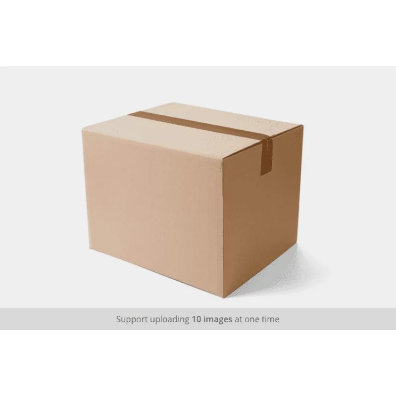 QQ iElectric Automatic Espresso Coffee Machine Grinder Motor Assembly Bean Grinding Accessories for Machine