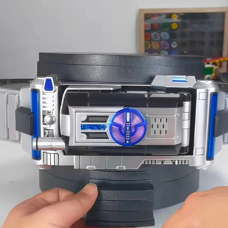 Kamen Rider Csm Psy…