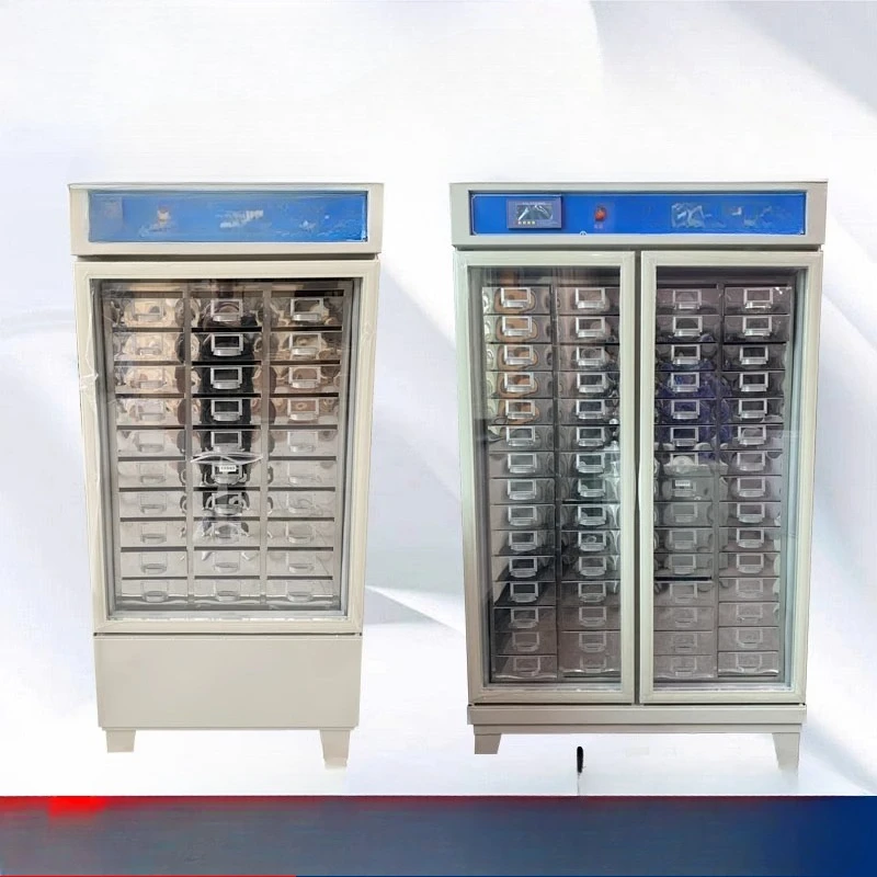 

cement concrete, concrete, cement test block test piece standard, water curing box