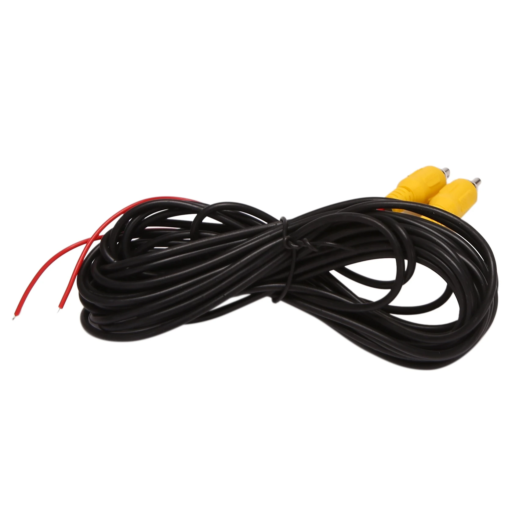 camera-de-re-automotiva-m93k-a-prova-d'Agua-hd-para-peugeot-106-207-208-301-307-308-406-407-408-508-607-807