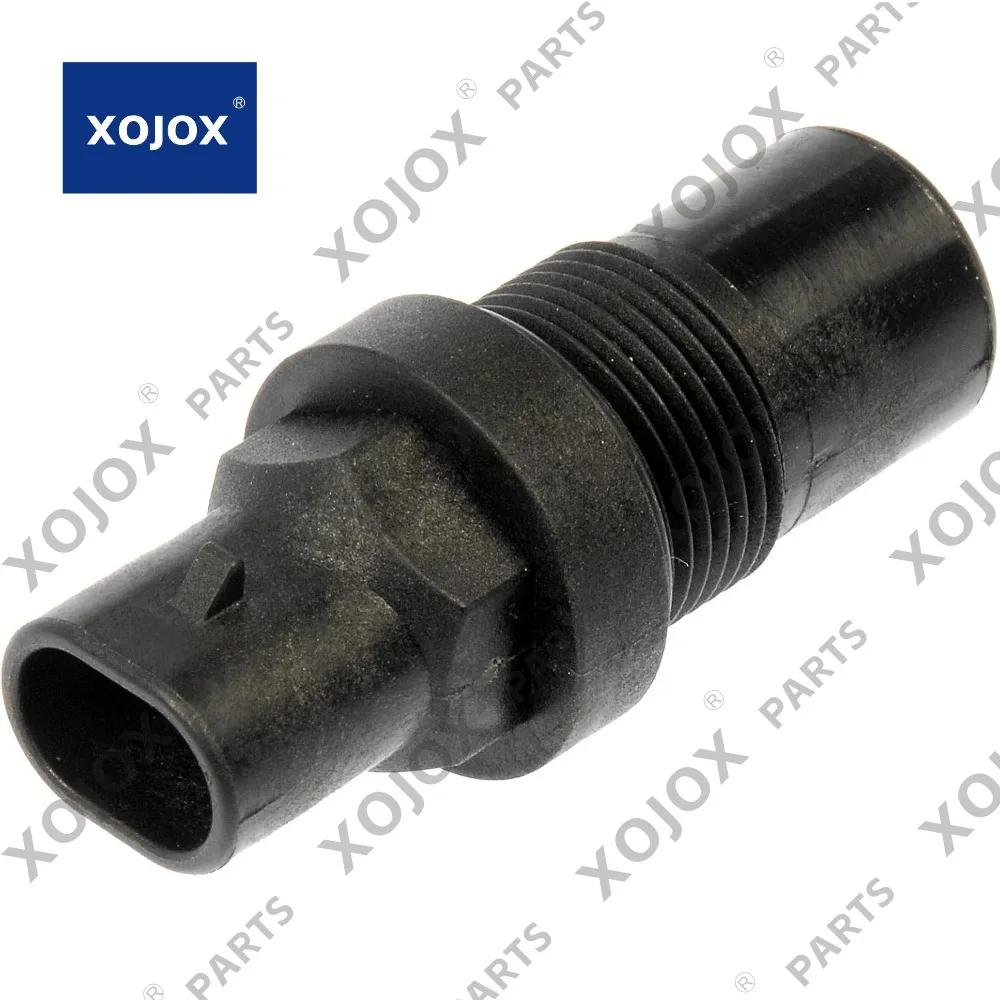 

XOJOX Dorman 917-618 Vehicle Speed Sensor For Select Models