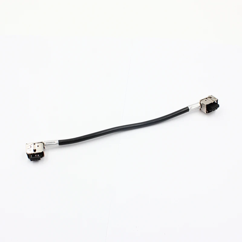 2pcs D3C HID bulb wire harness socket adapters hid wire cable for D3S/D3R/D3C HID D3S D3R D3C cable /D3 wire/D3R relay cable