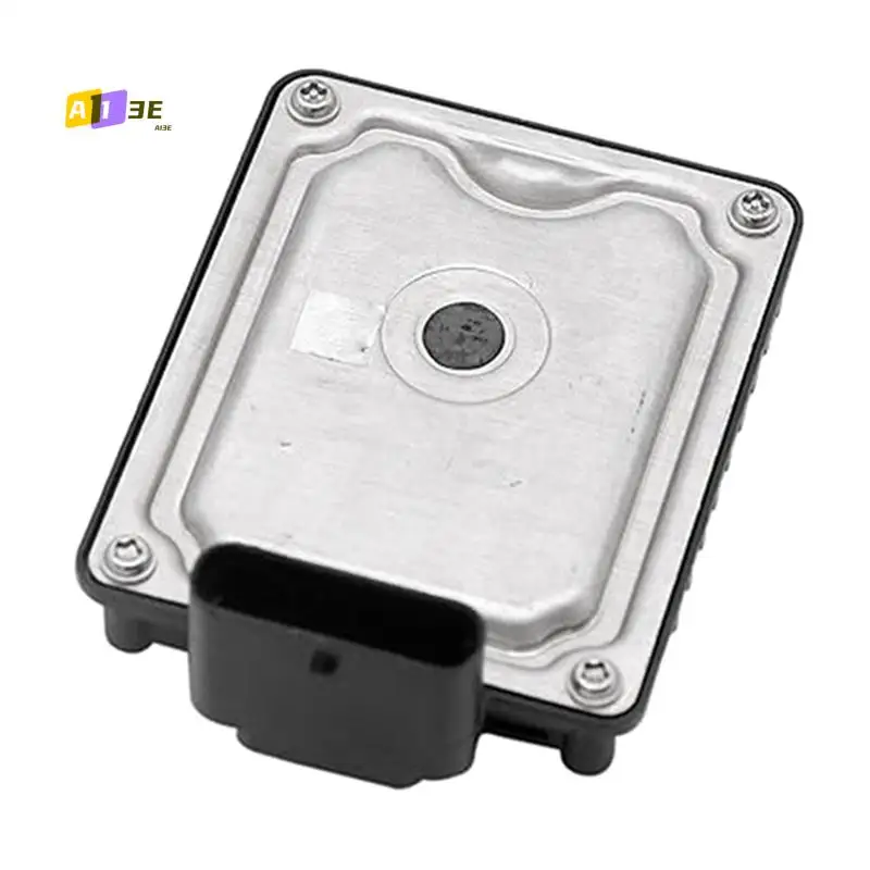 

A03E-ACC Adaptive Cruise System Front Distance Radar Sensor For Q2 Q3 RSQ3 Seat Arona VW Ibiza 2Q0907561J
