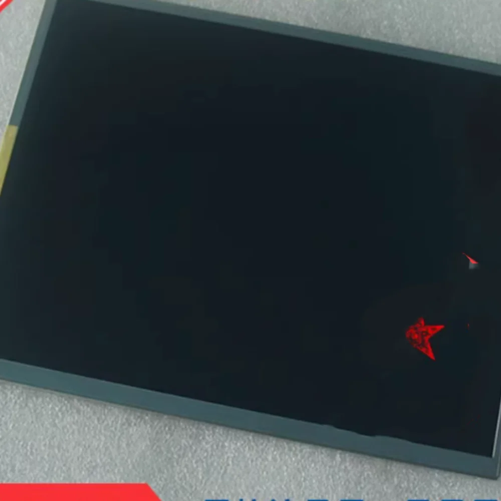 G084SN05 ЖК-дисплей V.9