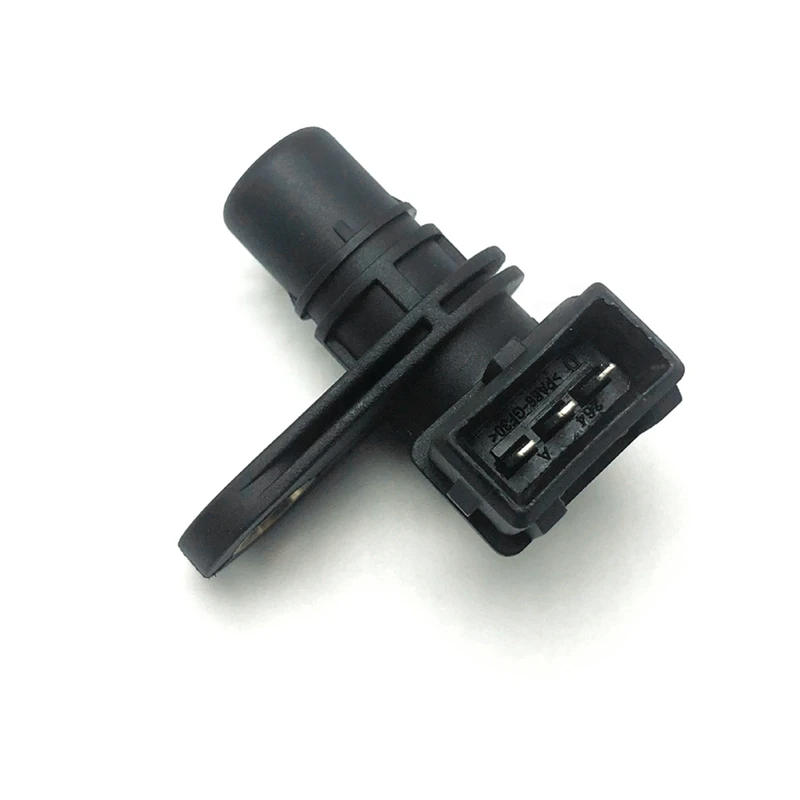 Camshaft Position Sensor F01R00B020 For Haima Fushida LJ465 Dongfeng Fengguang Xiaokang Glory 580 1.5 New High Quality