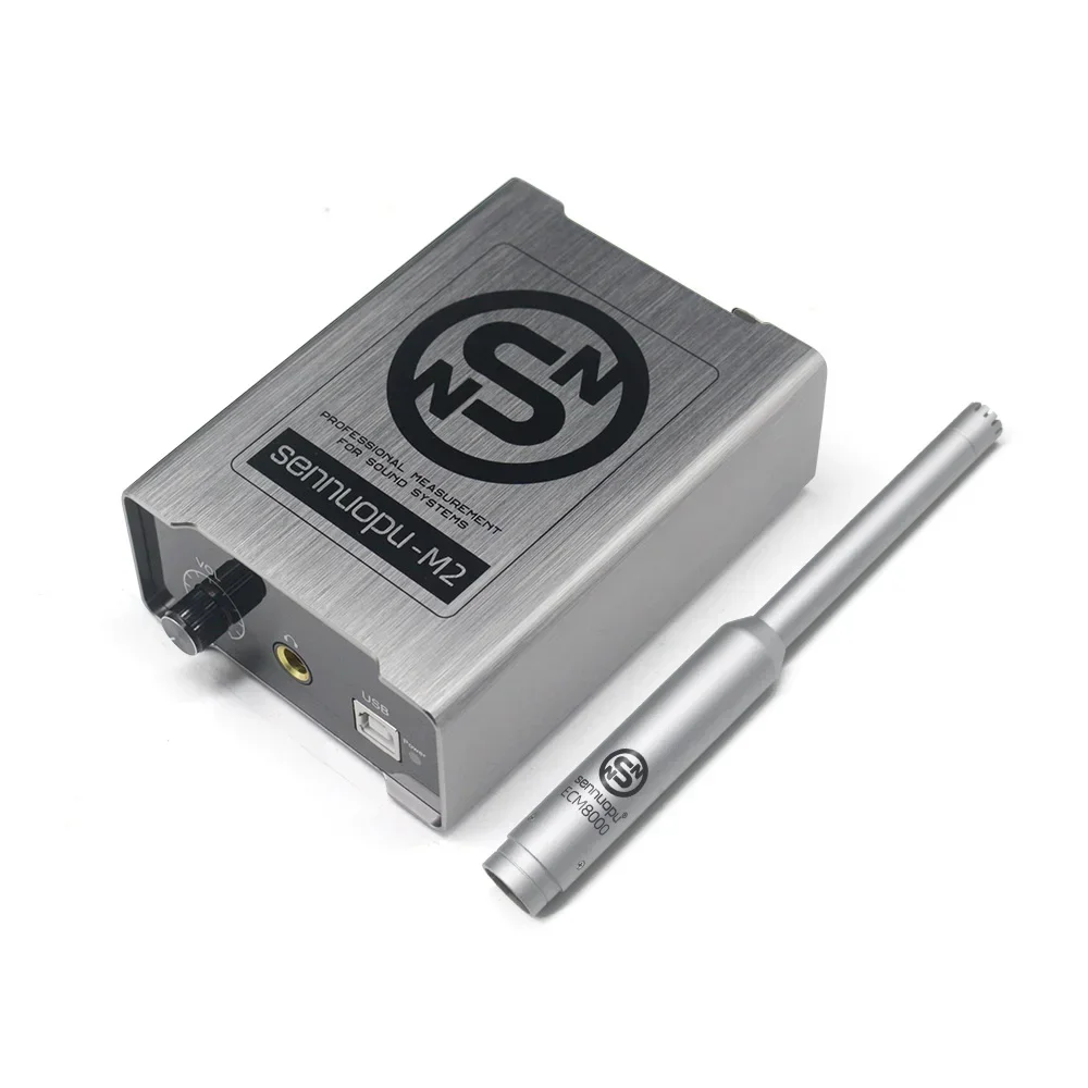 ΠΠΎΠΌΠΏΠ»Π΅ΠΊΡ Π²ΡΡΠΎΠΊΠΎΡΠΎΡΠ½ΠΎΠ³ΠΎ Π°ΠΊΡΡΡΠΈΡΠ΅ΡΠΊΠΎΠ³ΠΎ ΡΠ΅ΡΡΠ° Sennuopu β Π°ΡΠ΄ΠΈΠΎΠΈΠ½ΡΠ΅ΡΡΠ΅ΠΉΡ M2 ΠΈ ΠΈΠ·ΠΌΠ΅ΡΠΈΡΠ΅Π»ΡΠ½ΡΠΉ ΠΌΠΈΠΊΡΠΎΡΠΎΠ½ M800 M2 ΠΠΎΠΌΠΏΠ»Π΅ΠΊΡ Π²ΡΡΠΎΠΊΠΎΡΠΎΡΠ½ΠΎΠ³ΠΎ Π°ΠΊΡΡΡΠΈΡΠ΅ΡΠΊΠΎΠ³ΠΎ ΡΠ΅ΡΡΠ° Sennuopu β Π°ΡΠ΄ΠΈΠΎΠΈΠ½ΡΠ΅ΡΡΠ΅ΠΉΡ M2 ΠΈ ΠΈΠ·ΠΌΠ΅ΡΠΈΡΠ΅Π»ΡΠ½ΡΠΉ ΠΌΠΈΠΊΡΠΎΡΠΎΠ½ M800 M2