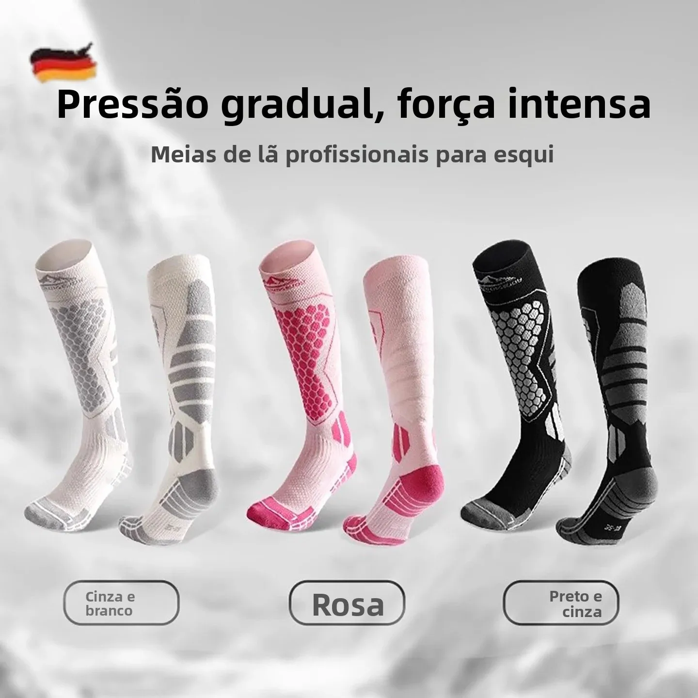thickened-woolen-ski-socks-outdoor-climbing-fleece-lined-cold-proof-high-tube-length-running-compression-socks-for-men-and-women