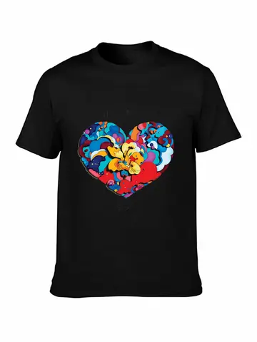 Jason Mraz Mais do que amigos (feat. Meghan Trainor) Camiseta Unissex Algodão S-XXL