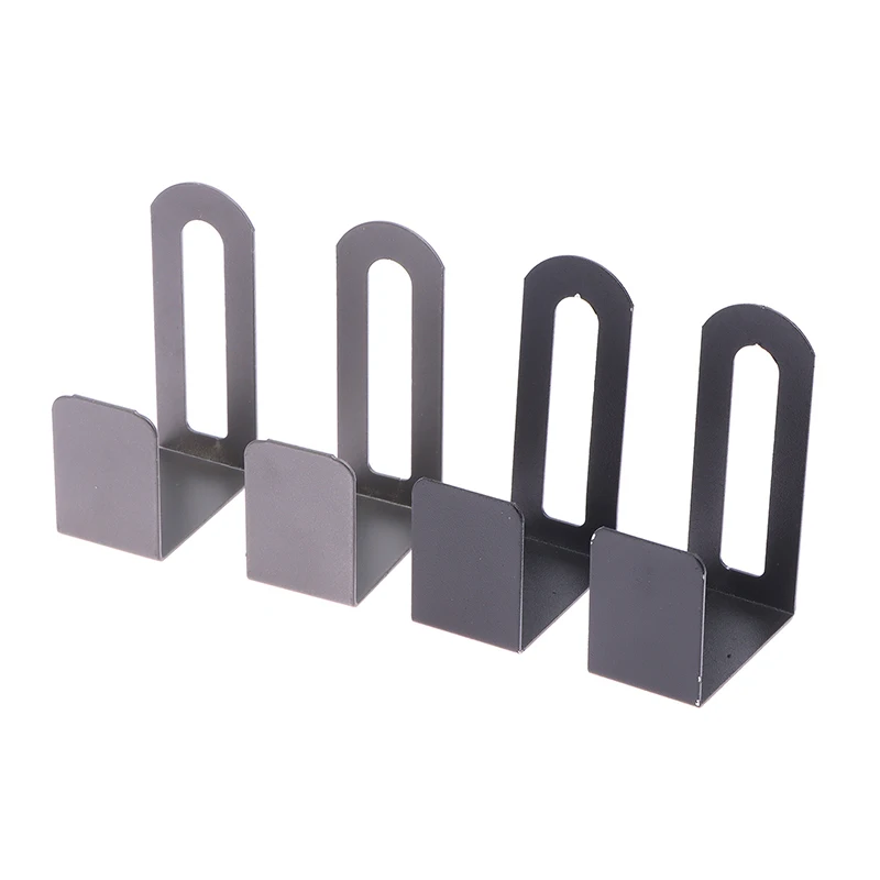 2Pcs/set Cutting Board Pot Cover Rack Sink Sponge Organizer Bathroom Multifunctional Wall Mounted Stainless Steel Kitchen Shelf