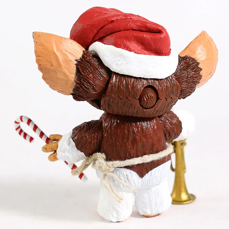 NECA グレムリン アルティメット ギズモ　クリスマス Gremlins - Ultimate Gizmo 7