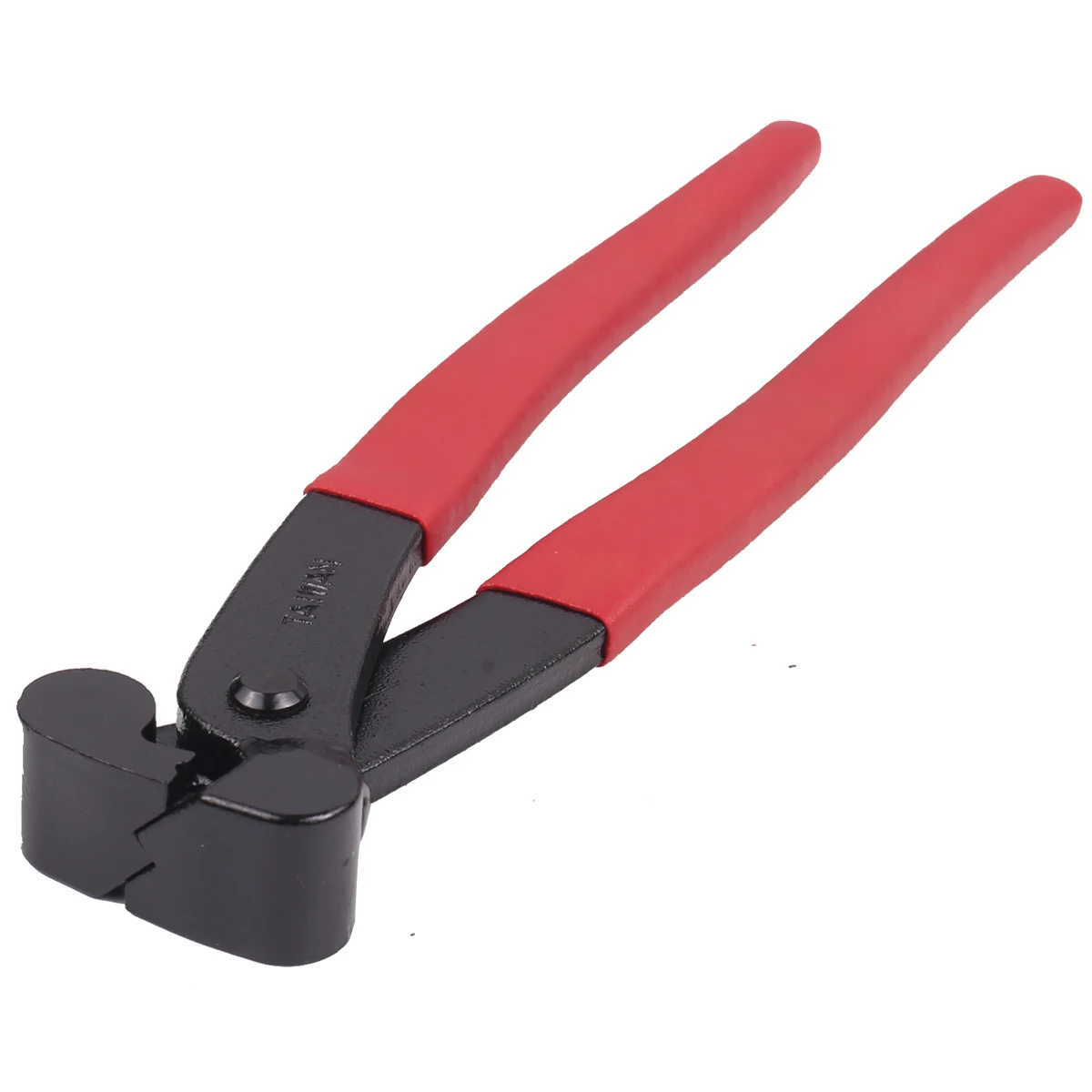 كماشة PROLUX PX1303 على شكل حرف Z، كماشة ثني قضيب السحب، قابس مؤازر للطائرة، كماشة قضيب السحب، جناح ثابت للطائرة النموذجية