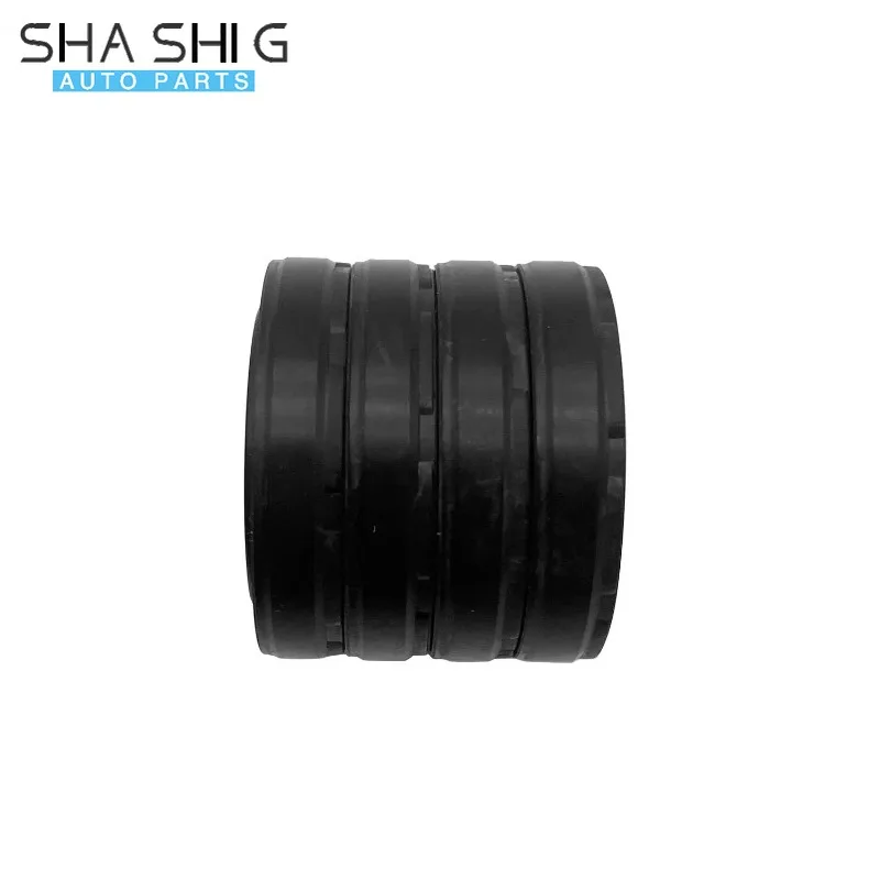 13276-53Y0A 4PCS Guarnizione candela Coperchio bilanciere Paraolio per Nissan 1991-1999 2007-2011