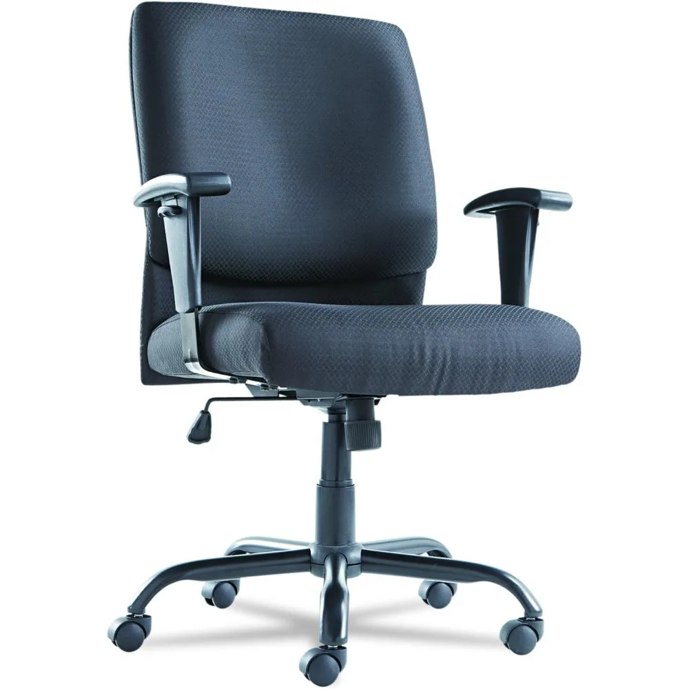 Oif Big And Tall Sw…