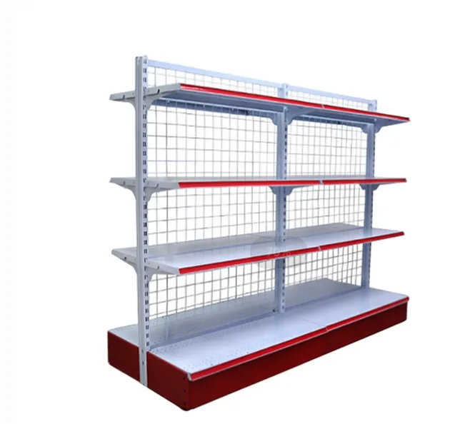 Warehouse Shelving & Boxes: Why Your System Fails (And How to Fix It)
