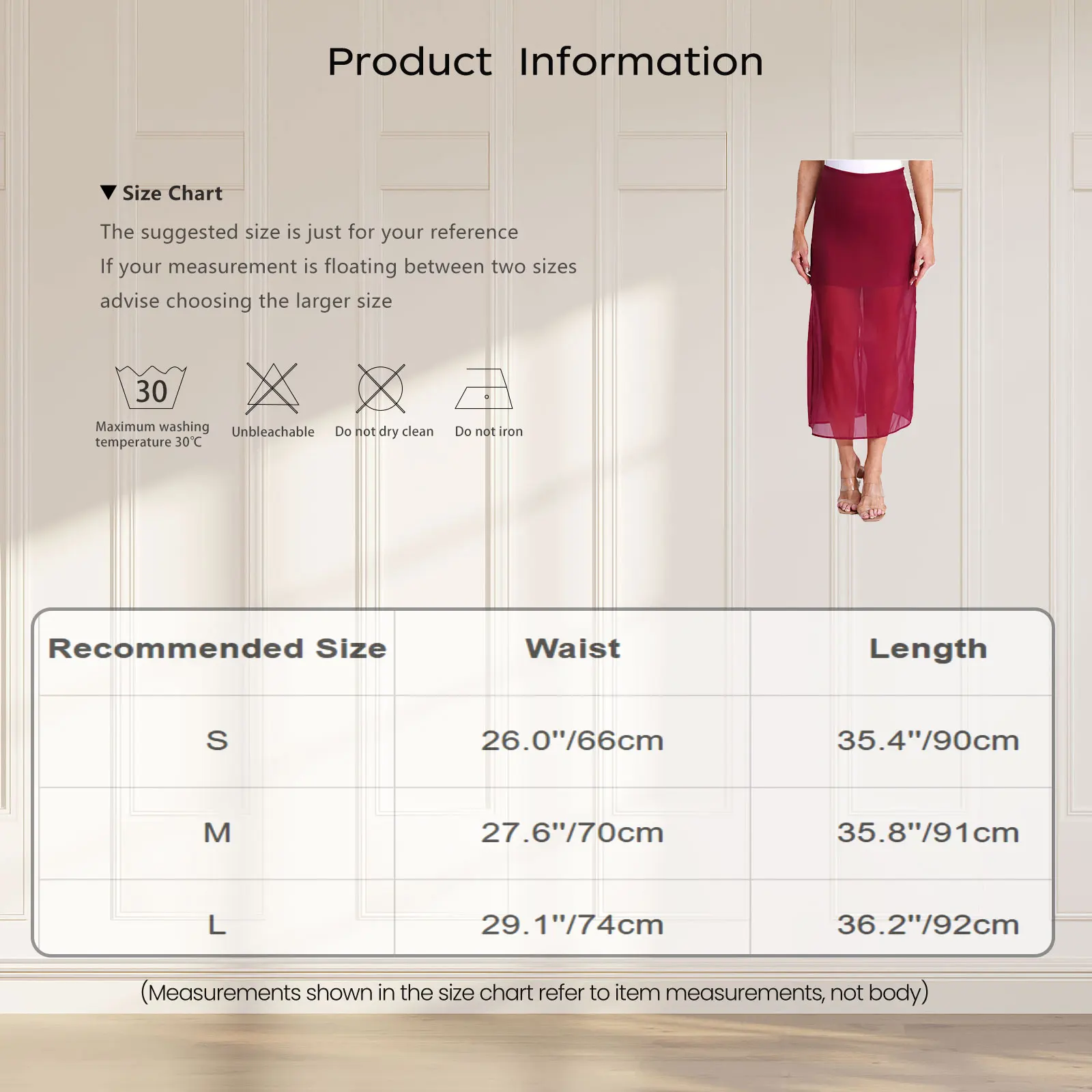 Spódnice damskie z siateczki, patchworkowe, przezroczyste, modne, z wysokim stanem, codzienne, eleganckie spódnice na wakacje, imprezy, odzież damska.