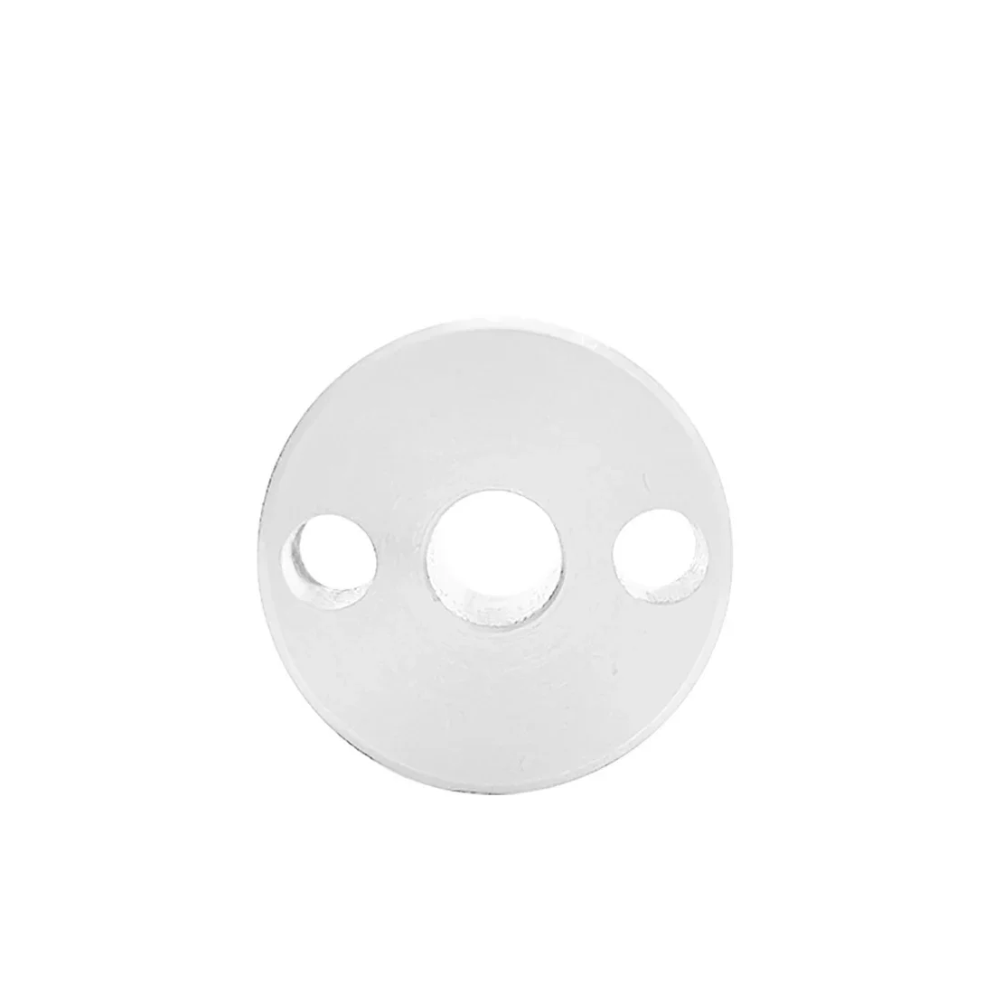 عجلة تغذية سلكية غير قياسية مخصصة لملحقات الطابعة ثلاثية الأبعاد #4