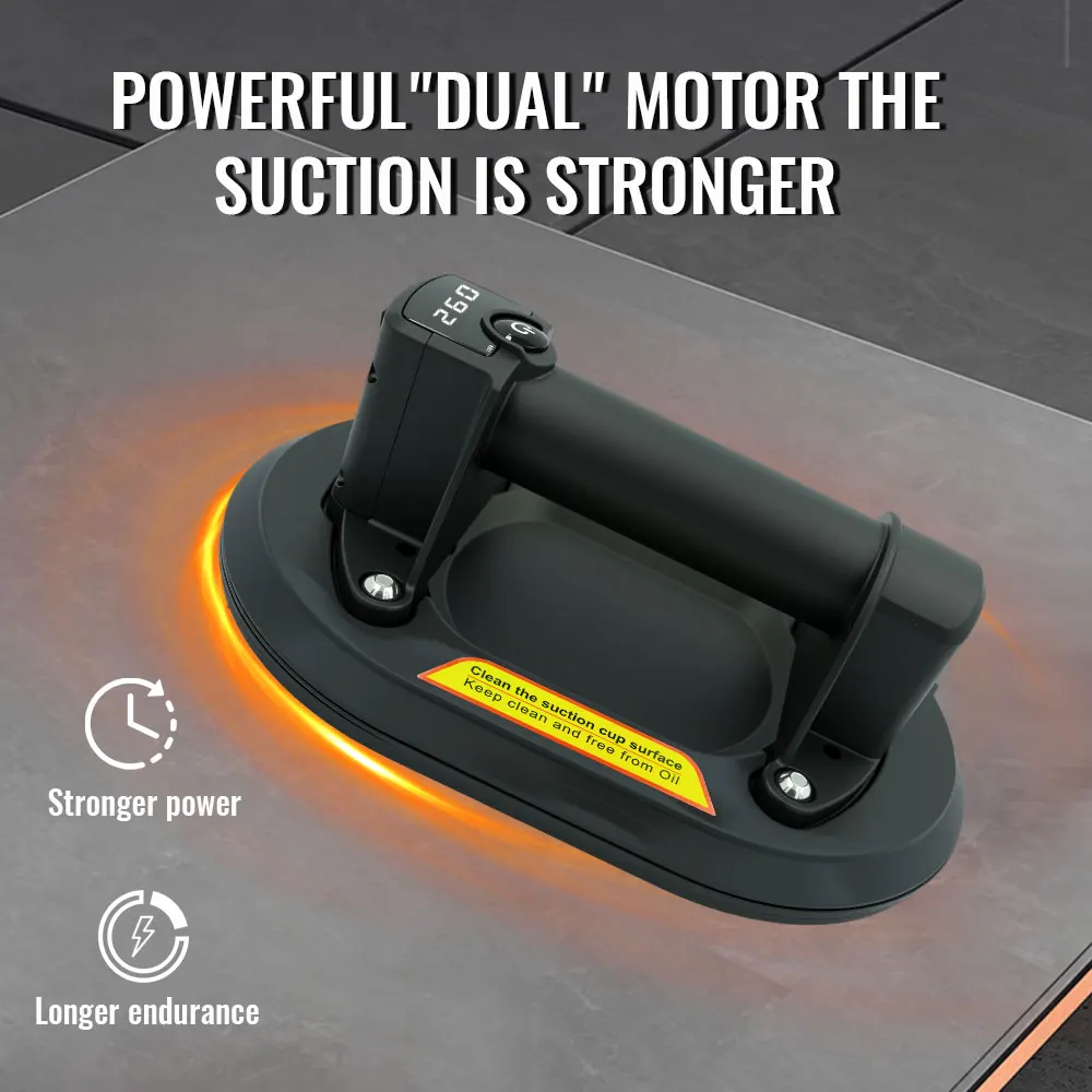 260kg-load-large-electric-vacuum-suction-cup-display-heavy-duty-hand-held-strong-suckers-air-pump-granite-glass-tile-lifter