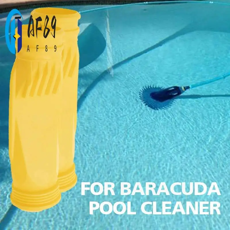

AF89-For Zodiac G3 W70329 Finned Seal/Disc/Skirt & W69698 Pool Cleaner Diaphragm & W70327 Foot Pad Pool Cleaner Parts Accessorie