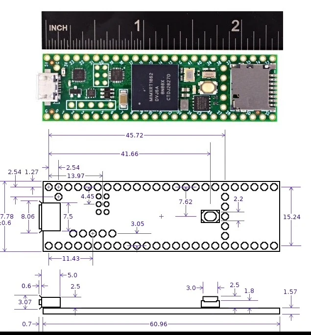 In Stock 4.1 DEV-16771 1062 / 4.0 /4 3.2 Motherboard/Accessories