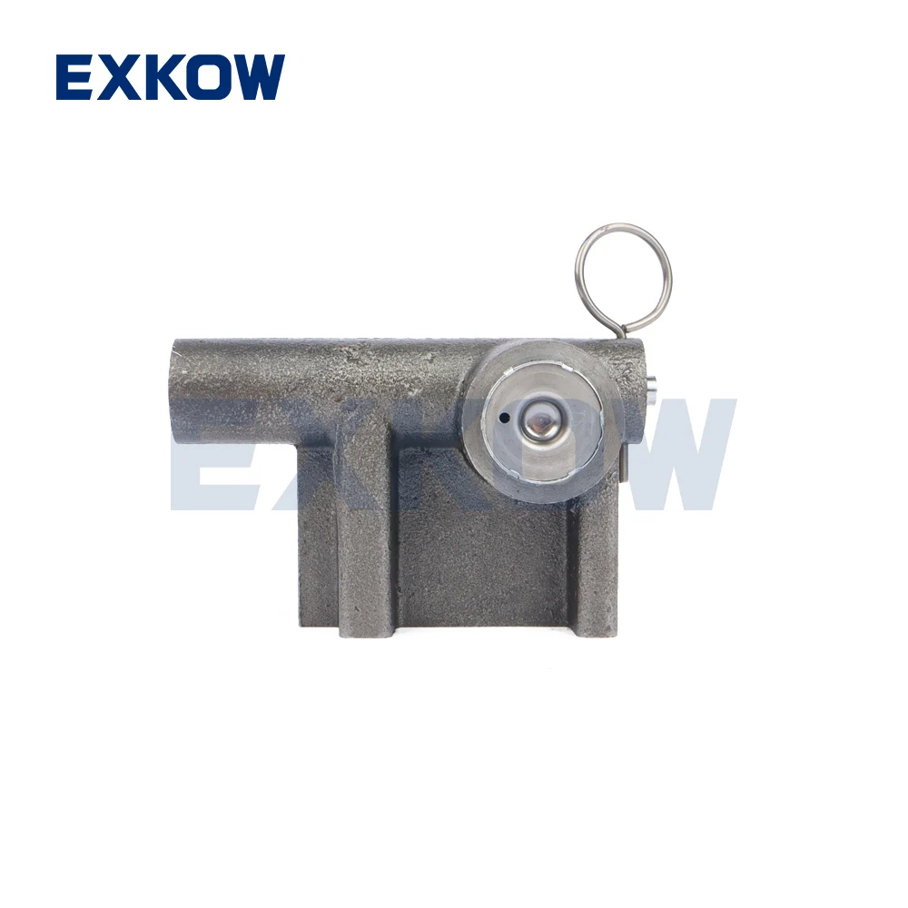 

Регулятор натяжителя ремня ГРМ для Mitsubishi Galant EA4A EA5A 1996-2006 Lancer CB6A MD308593