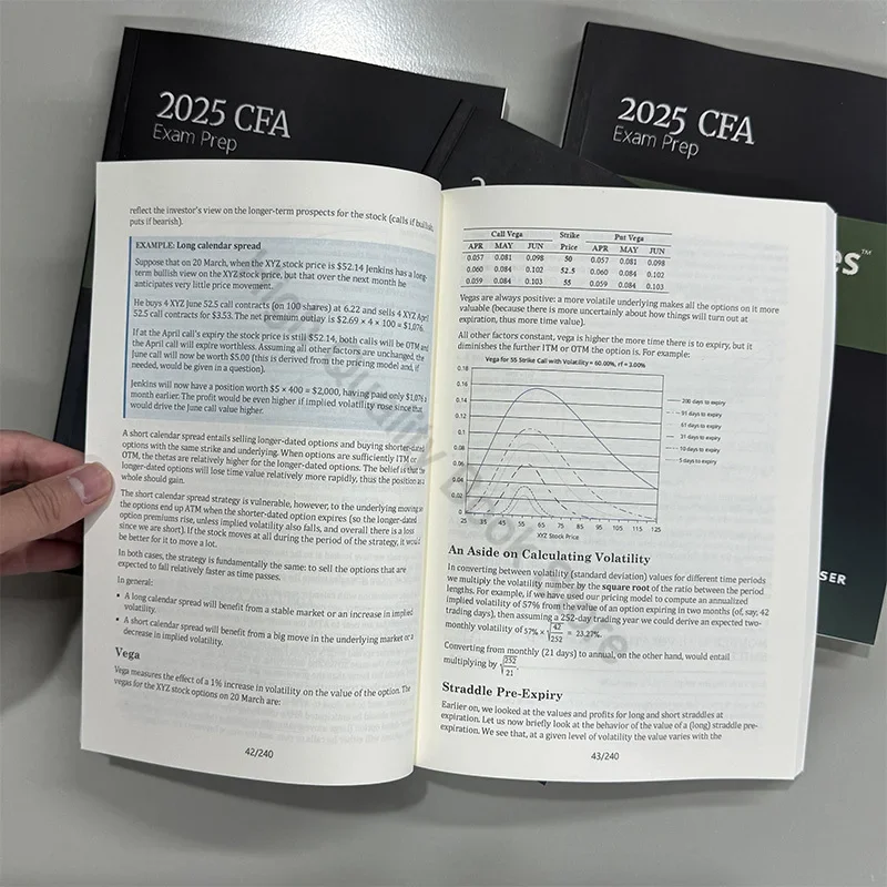 2025 CFA المستوى 3 امتحان الإعدادية SchweserNotes إعداد الملاحظات تخصيص الأصول تعليمي أسئلة ما بعد الصف Contabilidade