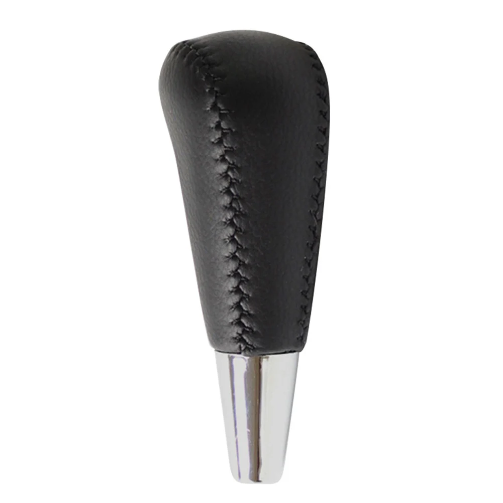 Car Gear Shift Knob Lever Handle 3356035020 For Toyota For 4Runner For Hilux For LX470 For RX350 For RX400h For LC100 2003-2009 - view 6