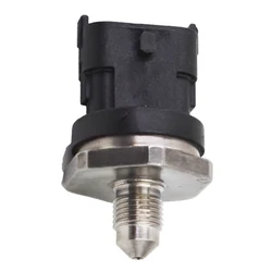 1 pcs Fuel Pressure Sensor For MAZDA CX7 0261545006 0261545074 L807-18-211 0261545053 Car Accessories