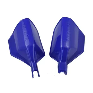 Ein Paar Motorradplastik 10 Hauptverkaufsanwalt XT 660 - №3