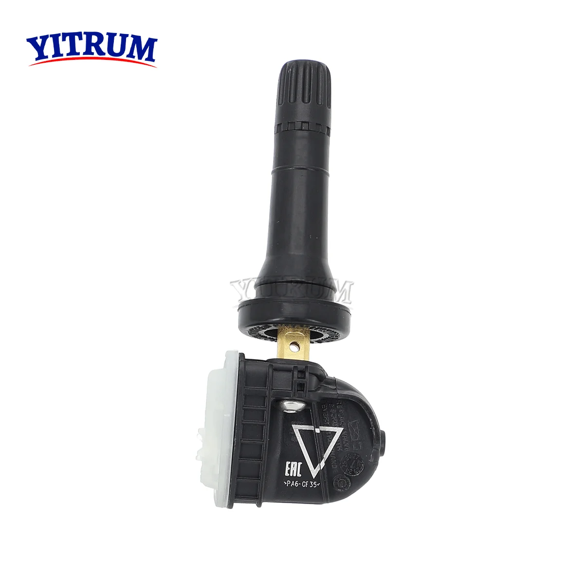 6600145881 TPMS Tire Pressure Sensor For Geely Atlas Pro Borui EMGRAND EV Pro GL S GE11 A1 C G6 VX11 2020 2021 2022 2023 433MHz