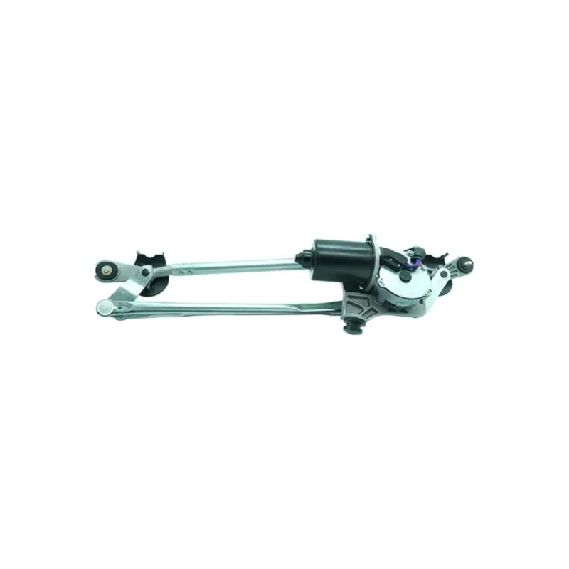 5205030-4V7 Original Front Wiper Linkage Motor Assembly for FAW BESTUNE X40