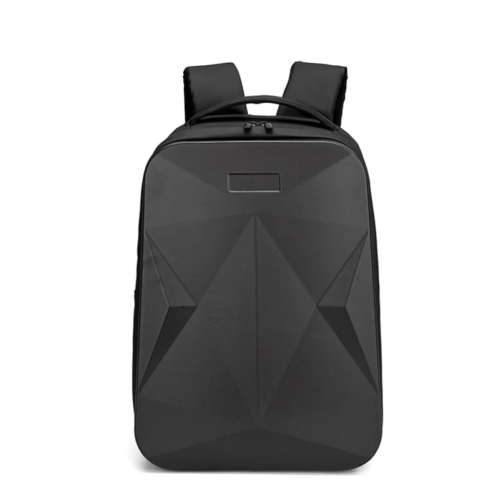 

1PC High-capacity Storage Bag Hard Shell Backpack Suitable for DJI Avata 360
