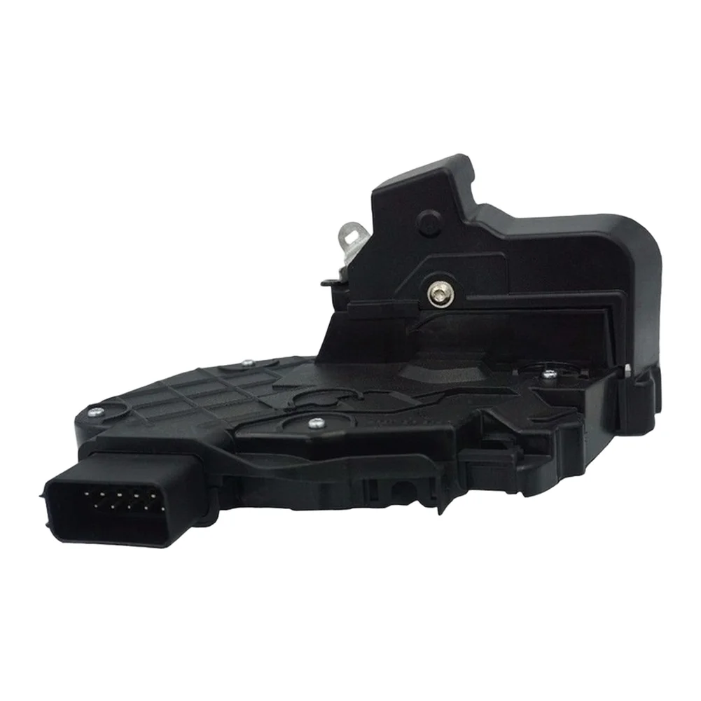 Right Rear Door Lock Actuator For Land For Rover For Freelander 2 For Discovery For Sport LR011302 LR072414 Car Exterior Door