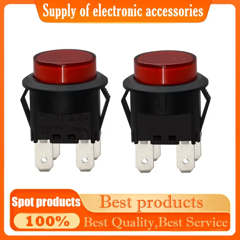 Original PBS2-8 Sma…