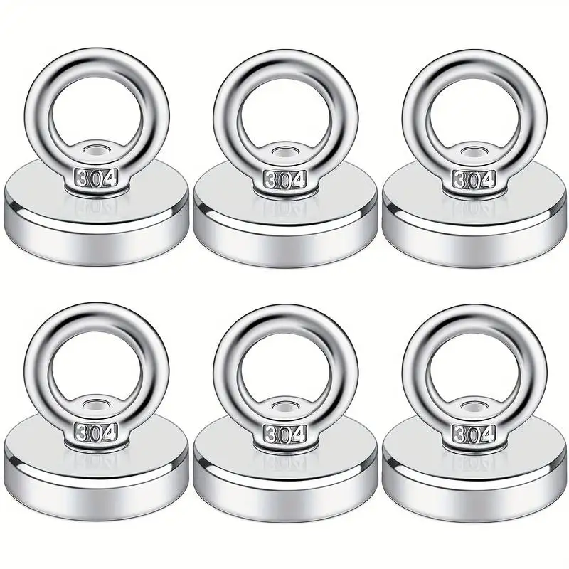 D36 Super Strong Ne…