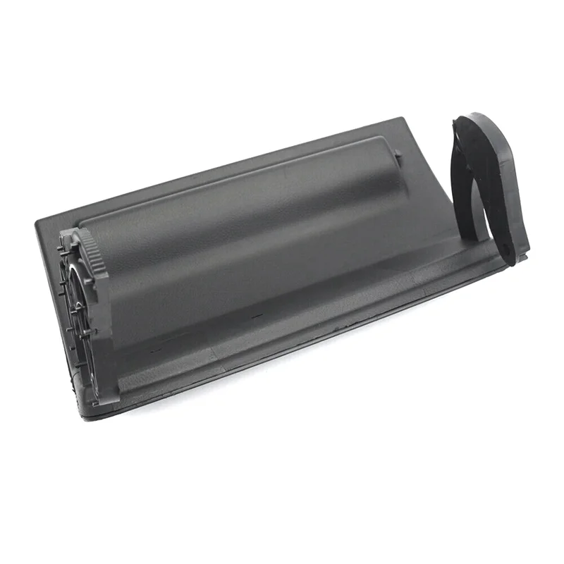 

A21F-Glove Box Compartment Lid 7H1857121 Fits For VW Transporter Caravelle T5/California 04-15 LHD Accessories Supplies