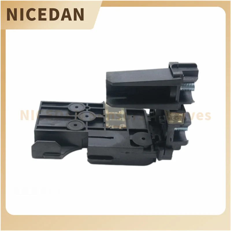 New Fuse For City FIT HRV 2015-2022 Starters Terminal Assy Auto Parts accessories 38240T5A003 38240 T5A 003 38240-T5A-003