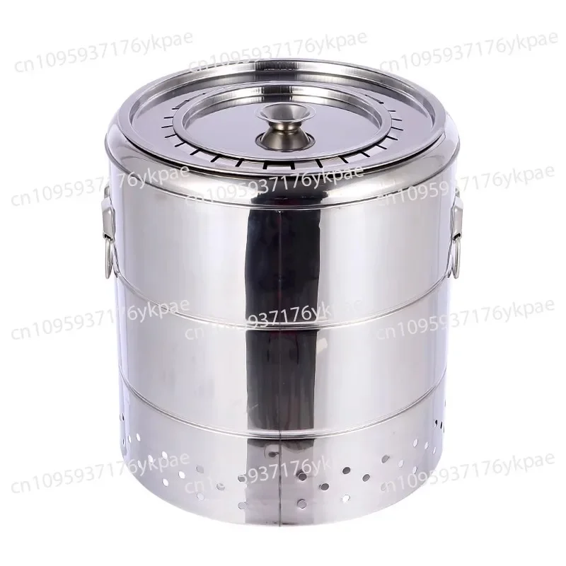 poele-suspendu-sans-fumee-pour-la-maison-barbecue-gril-en-carbone-interieur-et-exterieur-zibo-kebabs-seau-etouffant-famille-ronde-1