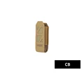 9mm - CB