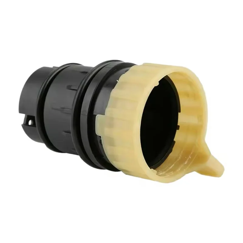 

A20K-A2035400253 2035400253 Transmission Plug Wire Harness Connector Adapter For Mercedes Benz W5 A300 400 580