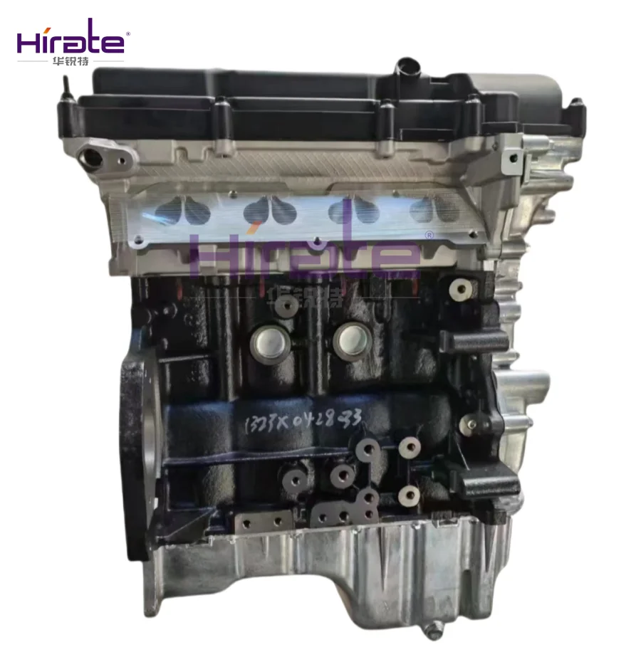 

HIGH QUALITY BRAND NEW 1.4L C14 BARE ENGINE MOTOR For CHEVROLET SAIL