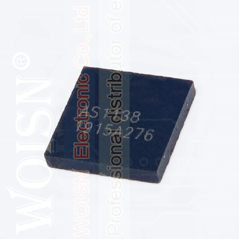 1pcs-20pcs QFN-20 1138 AS1138