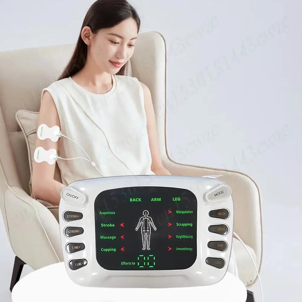 digital-therapy-full-body-massager-pain-relief-meridian-muscle-stimulator-electronic-pulse-physiotherapy-massager-home-spa-tool