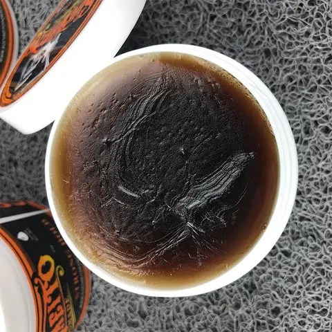 12 best sales सुवेसिटो पोमेड - №6