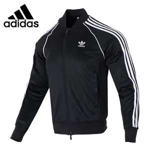 Chaqueta Sst Adidas AliExpress