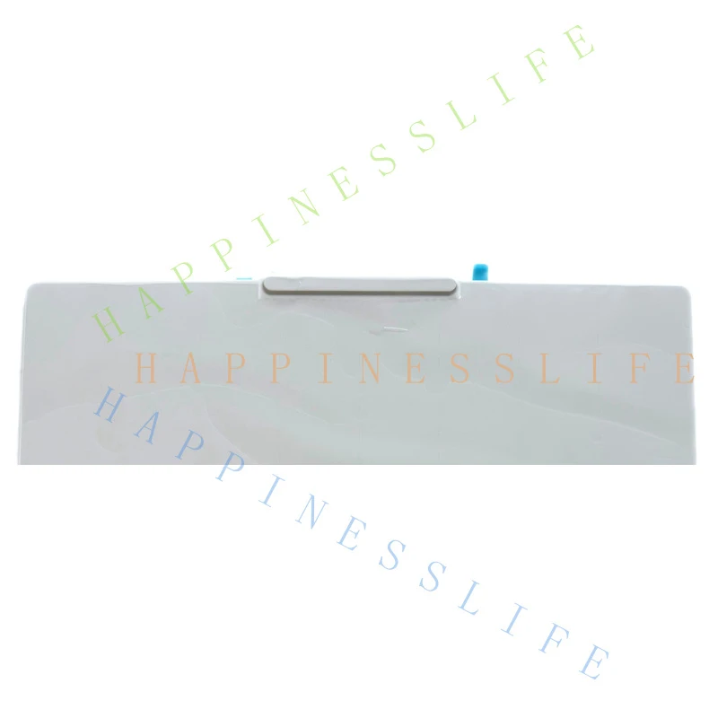 Y... 5CB1V66445 New Lcd Rear Back Cover Screen Case 5M RGB for Legion 5 15AGP11 83Q6