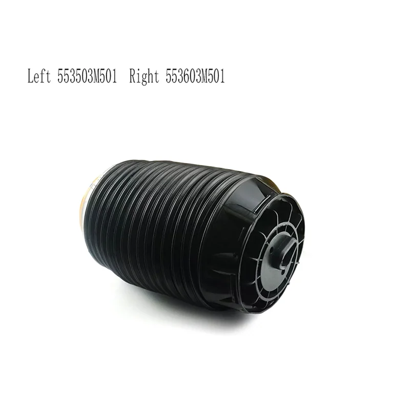 

Air Suspension Spring Rear For Hyundai Equus Centennial KIA QUORIS 2011-2016 Left 553503M501