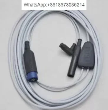 Er be Plasma Con nection Cable 20196-115