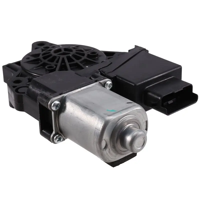 

Электродвигатель стеклоподъемника A73X 82450J9010 82450-J9010 для Kona N 2018-2023